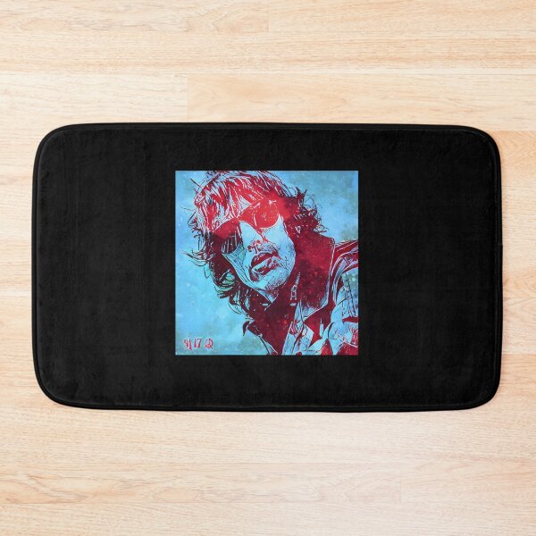 Item preview, richard ashcroft designed and sold by Felixlagerfeld.