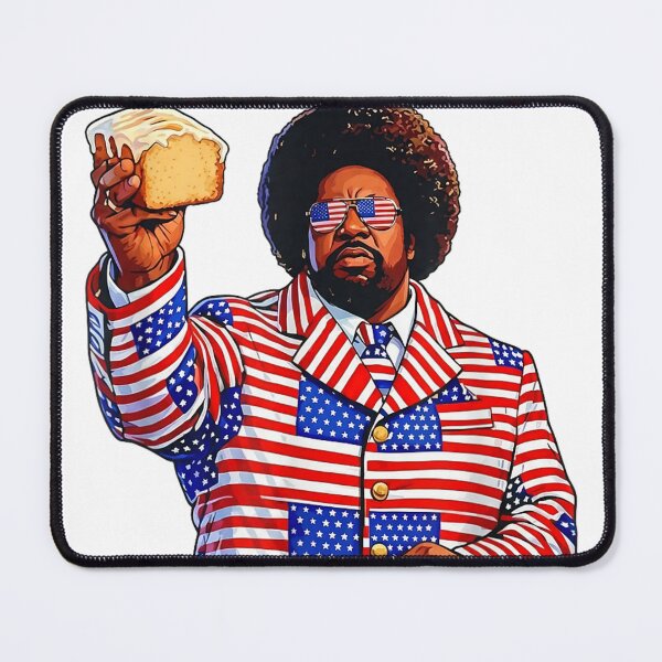 Item preview, Funny Justice for Lemon Pound Cake designed and sold by WSTRap.