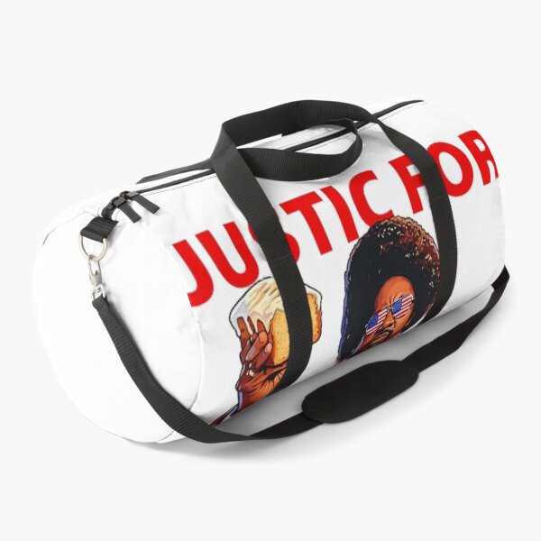 Item preview, Funny Justice for Lemon Pound Cake designed and sold by WSTRap.