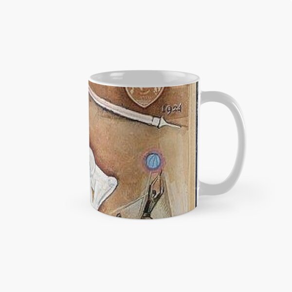 Item preview, The javelin thrower designed and sold by SharonTheFirst.