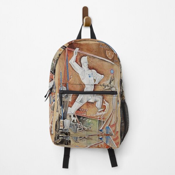 Item preview, The javelin thrower designed and sold by SharonTheFirst.