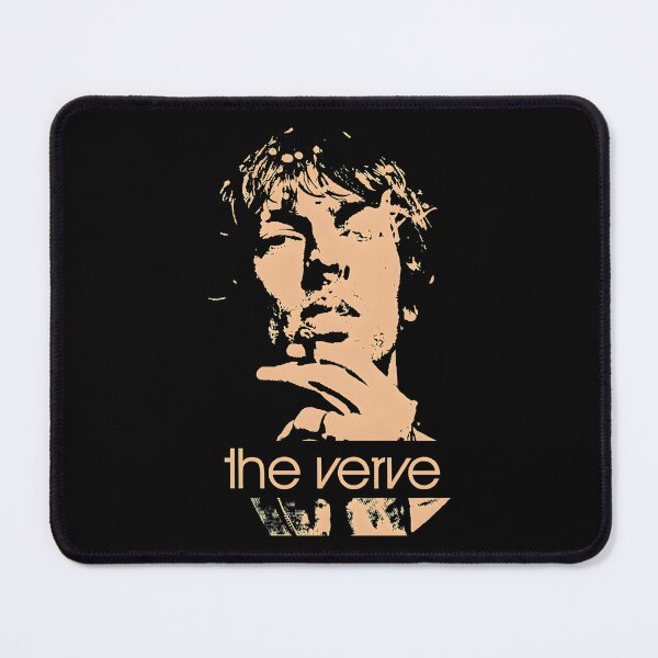 Item preview, richard ashcroft designed and sold by Felixlagerfeld.