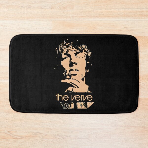 Item preview, richard ashcroft designed and sold by Felixlagerfeld.