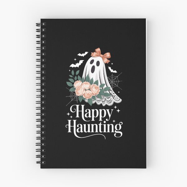 Item preview, Halloween Coquette Lace Ghost Boo Boojee Spooky Season designed and sold by VENOM0RIOT.