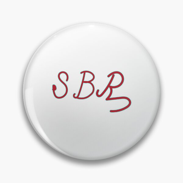 Item preview, SBR 2 designed and sold by Style Legion.