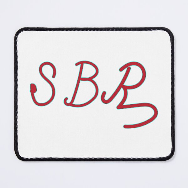 Item preview, SBR 2 designed and sold by Style Legion.