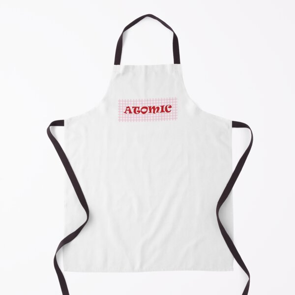 Item preview, ATOMIC designed and sold by ParisBach.