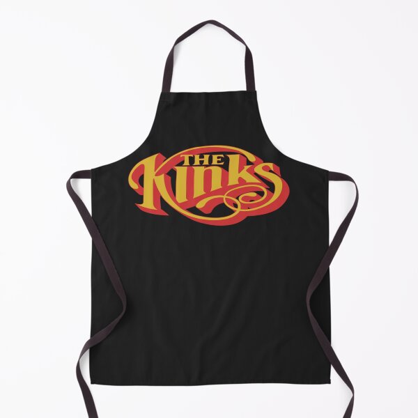 Item preview, 1960s Rock Legends Vintage  designed and sold by gobazar-store.