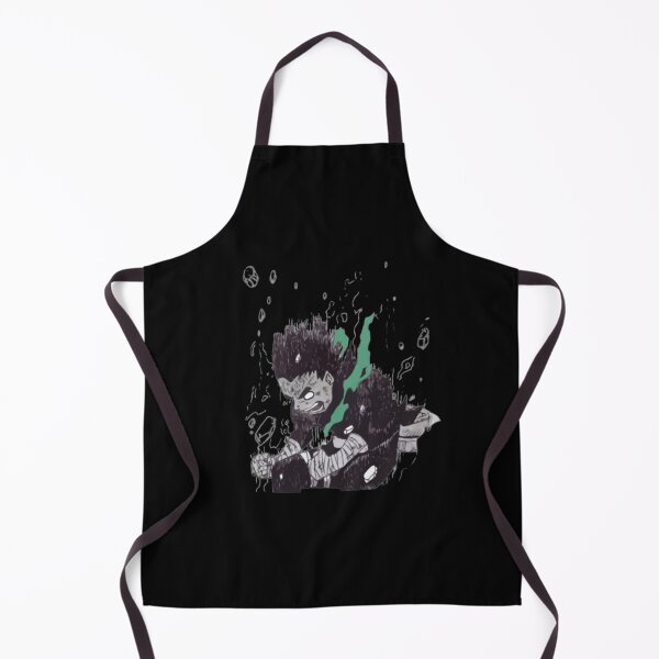 Item preview, strong ninja designed and sold by rythnazorsylli.