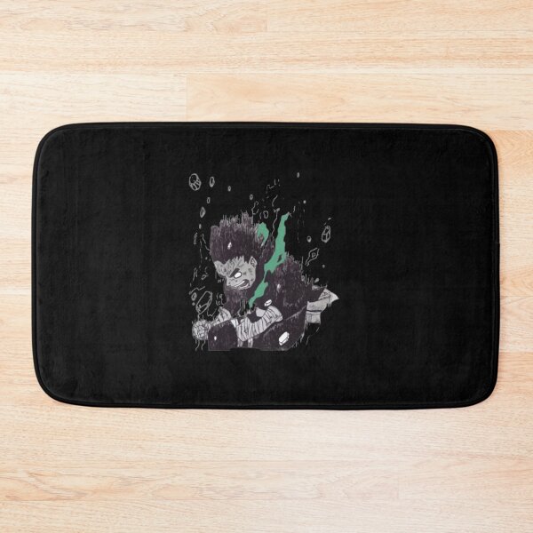 Item preview,  strong ninja designed and sold by rythnazorsylli.