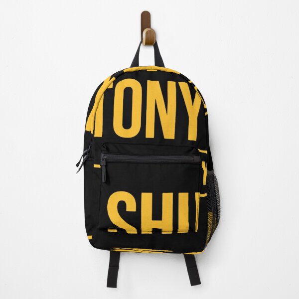 Item preview, Shut up Tony Romo KC  designed and sold by ankarbalhaui.