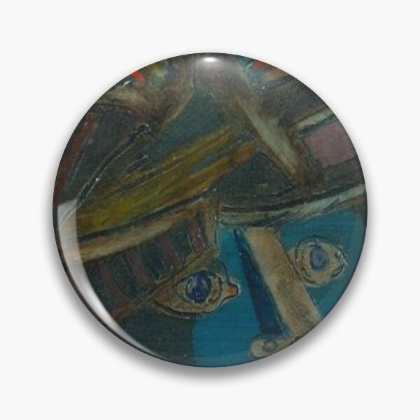 Item preview, Woman with Hat designed and sold by SharonTheFirst.