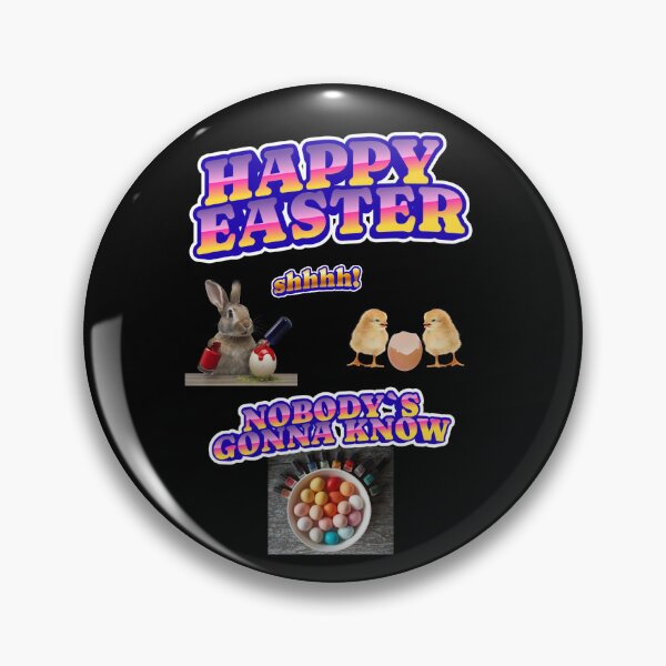 Item preview, HAPPY EASTER FOR MANICURE SPECIALISTS designed and sold by mama-creative.