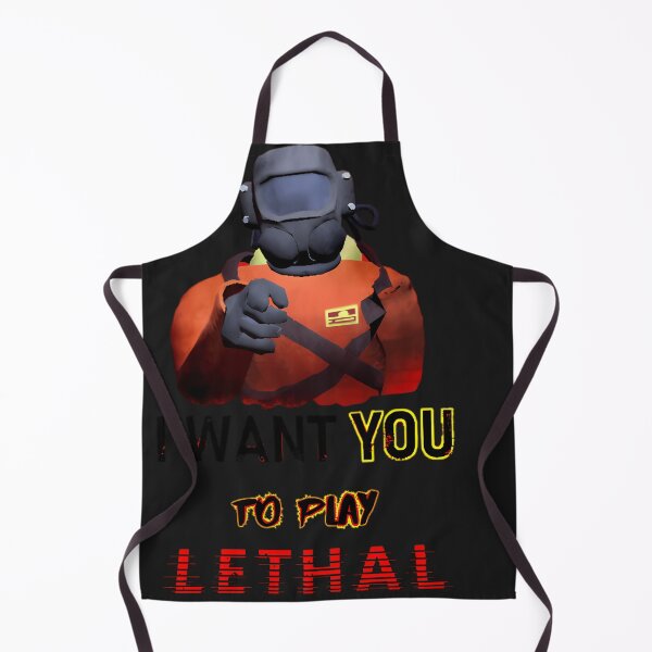 Item preview, Lethal Company Uncle Sam designed and sold by Ronikhan5063.