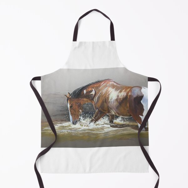 Item preview, Summer sensation designed and sold by Gayle Newcombe.