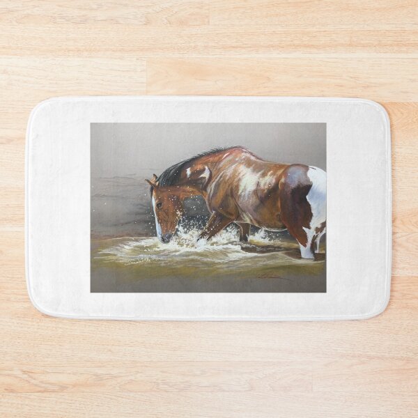 Item preview, Summer sensation  designed and sold by Gayle  Newcombe.