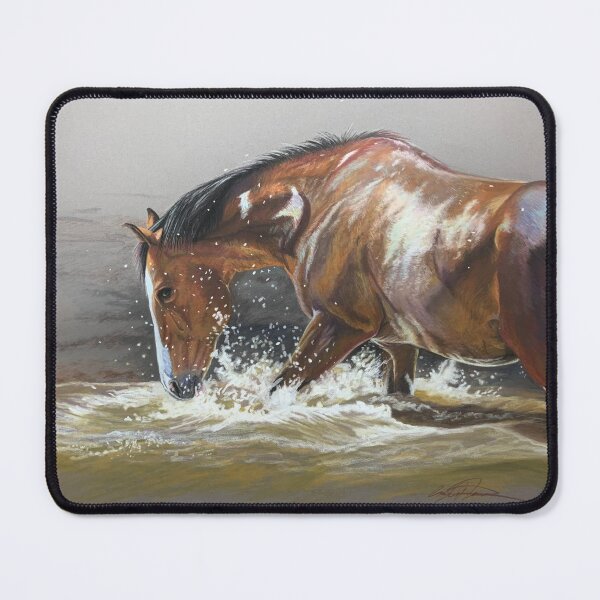 Item preview, Summer sensation designed and sold by Gayle Newcombe.