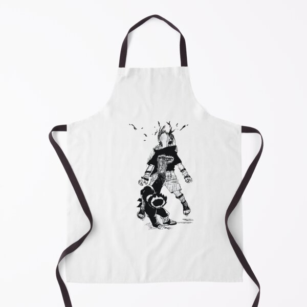 Item preview, strong ninja designed and sold by rythnazorsylli.