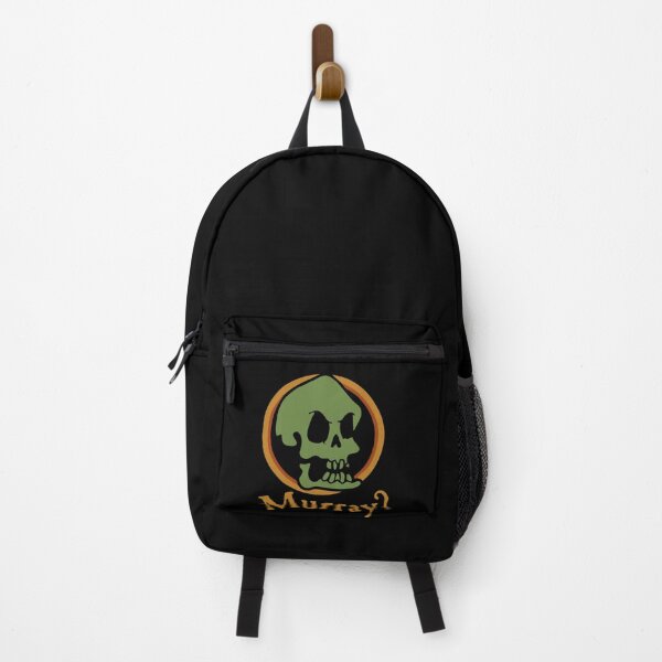 Item preview, Murray designed and sold by dystopianquotes.
