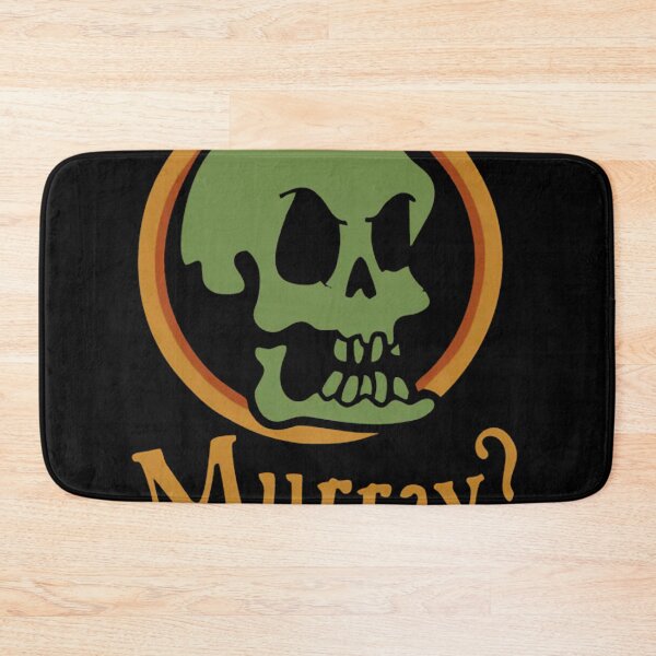 Item preview, Murray designed and sold by dystopianquotes.