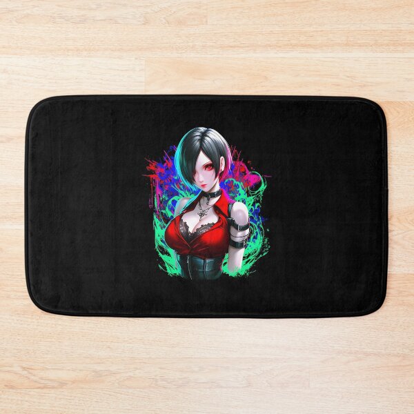 Item preview, ada wong designed and sold by Felixlagerfeld.