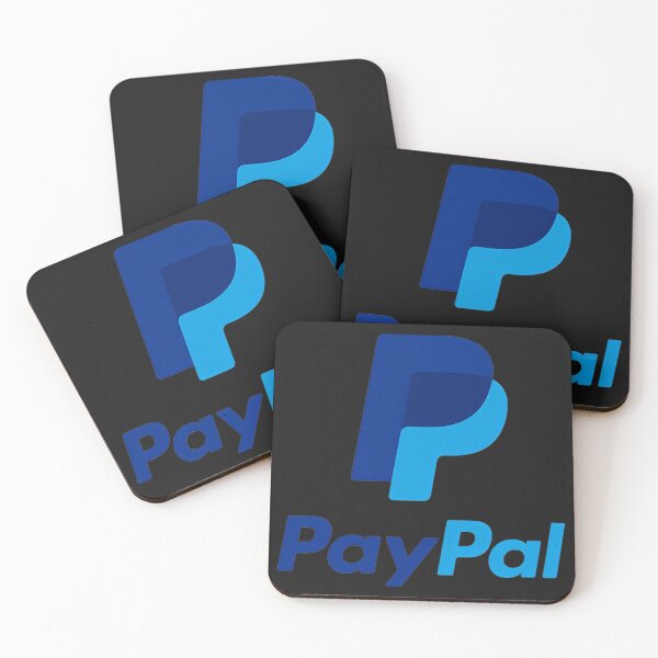 Item preview,  Paypal Logo designed and sold by Ronikhan5063.