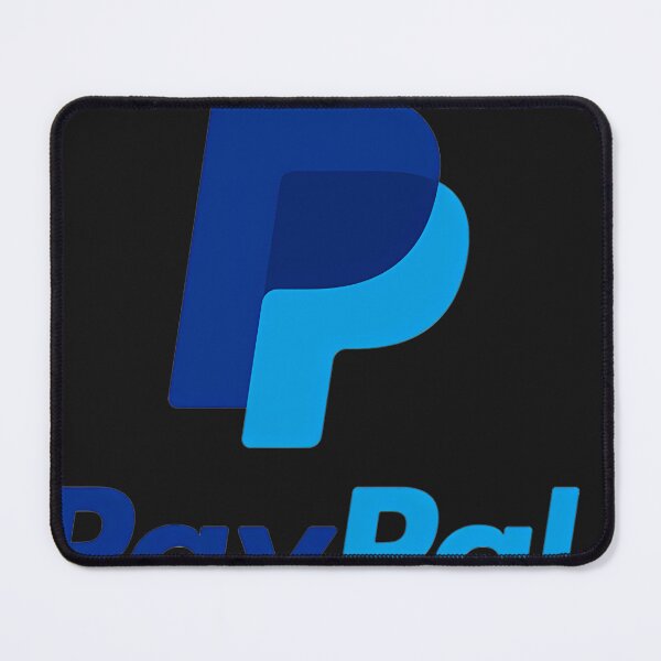 Item preview,  Paypal Logo designed and sold by Ronikhan5063.
