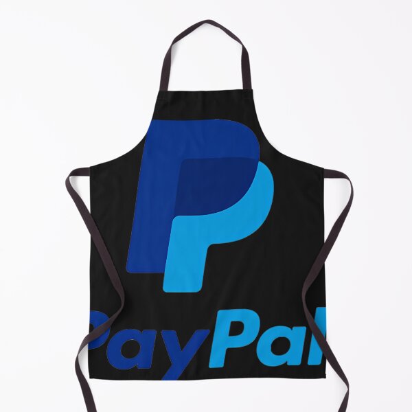 Item preview, Paypal Logo designed and sold by Ronikhan5063.