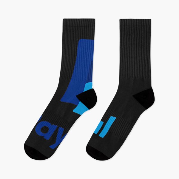 Item preview,  Paypal Logo designed and sold by Ronikhan5063.