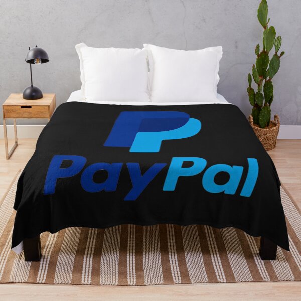 Item preview,  Paypal Logo designed and sold by Ronikhan5063.