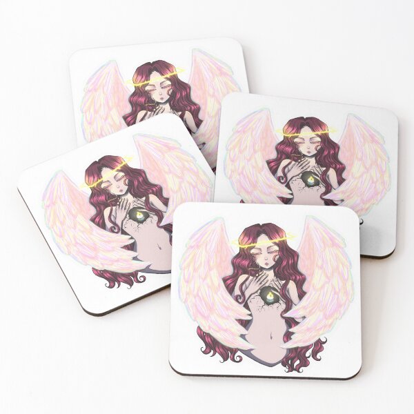 Item preview, The Little hope  designed and sold by itsmoei.