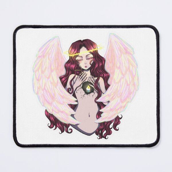 Item preview, The Little hope  designed and sold by itsmoei.