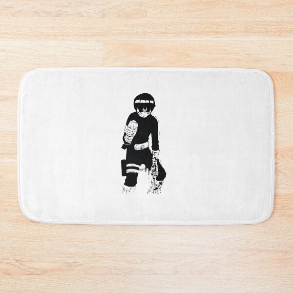 Item preview,  strong ninja designed and sold by rythnazorsylli.
