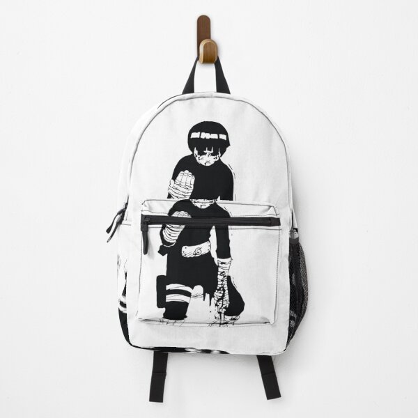 Item preview,  strong ninja designed and sold by rythnazorsylli.