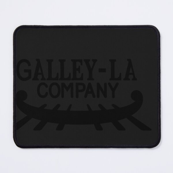 Item preview,  Galley-La Company designed and sold by Ronikhan5063.