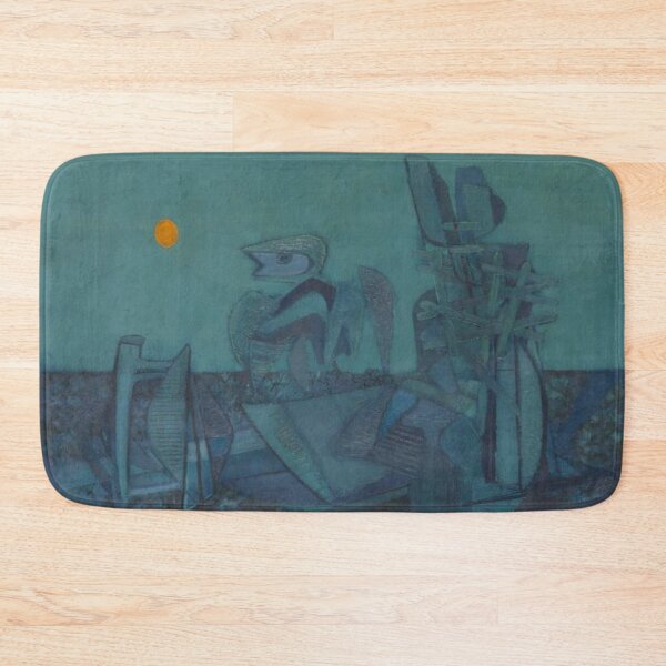 Item preview, No Man's Land designed and sold by SharonTheFirst.