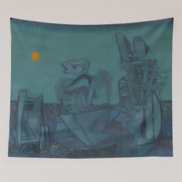 Item preview, No Man's Land designed and sold by SharonTheFirst.