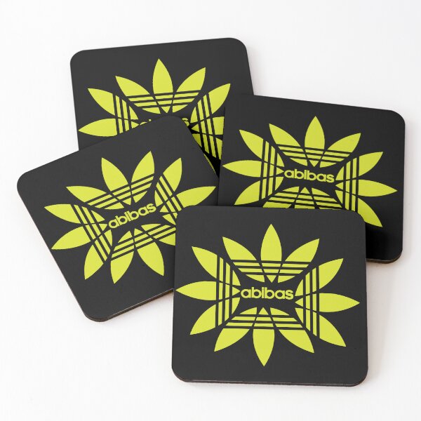 Item preview, Lime Spark designed and sold by Cattoon Studio.