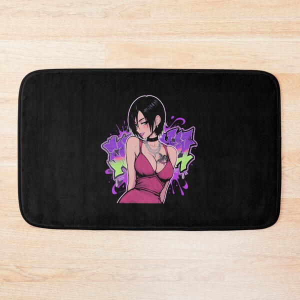 Item preview, ada wong designed and sold by Felixlagerfeld.