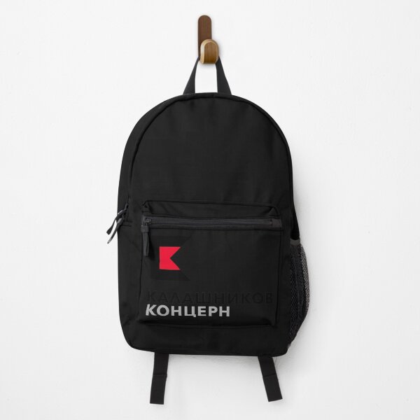 Item preview, Kalashnikov Concern designed and sold by TheJShop.