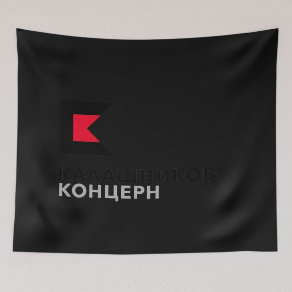 Item preview, Kalashnikov Concern designed and sold by TheJShop.