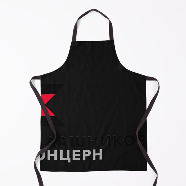 Item preview, Kalashnikov Concern designed and sold by TheJShop.