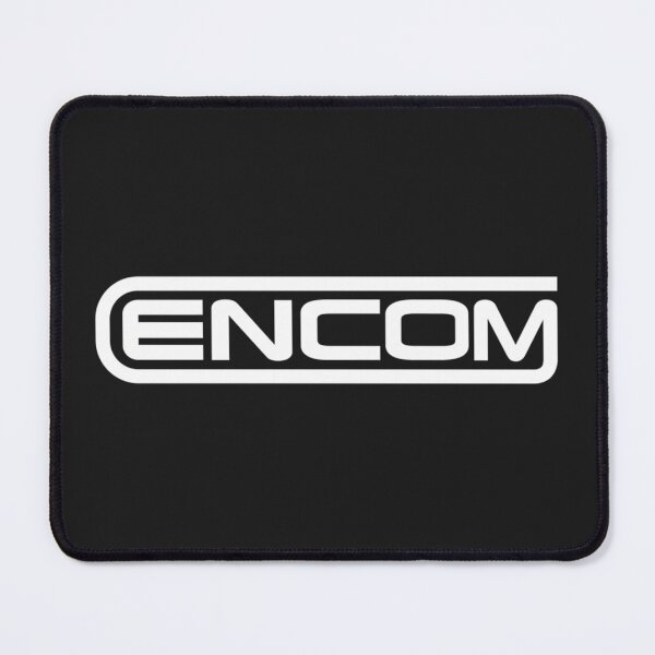 Item preview, Tron Encom Company designed and sold by TheJShop.