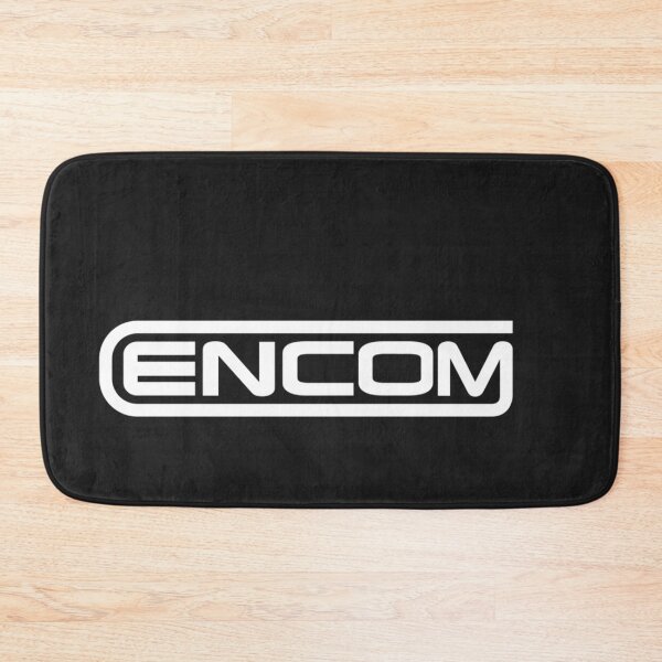 Item preview, Tron Encom Company designed and sold by TheJShop.