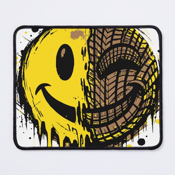 Item preview, Melting that turns into tire tracks — brutally creative and different. designed and sold by Dejbar.