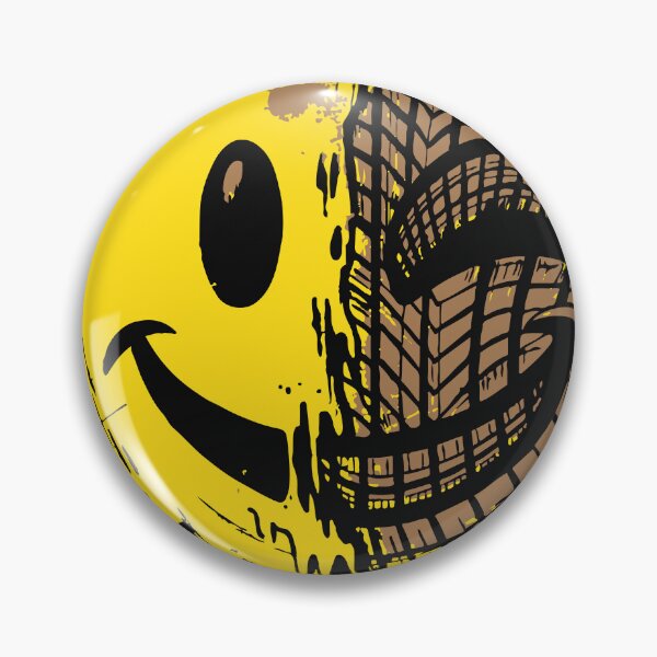 Item preview, Melting that turns into tire tracks — brutally creative and different. designed and sold by Dejbar.