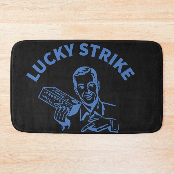 Item preview, Lucky Strike designed and sold by TheJShop.