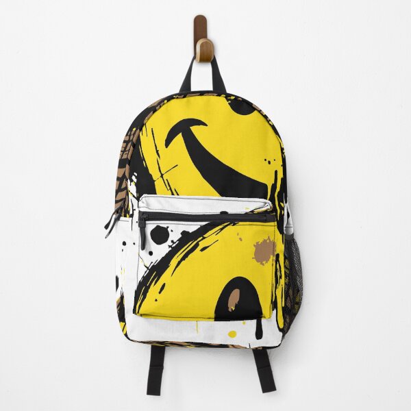 Item preview, Melting that turns into tire tracks — brutally creative and different. designed and sold by Dejbar.