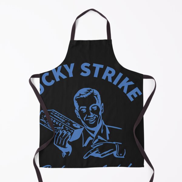 Item preview, Lucky Strike designed and sold by TheJShop.