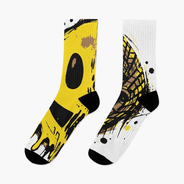 Item preview, Melting that turns into tire tracks — brutally creative and different. designed and sold by Dejbar.